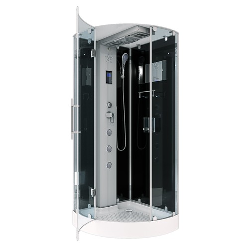Acquavapore d37 13l2 - acquavapore, d37-13l2-all