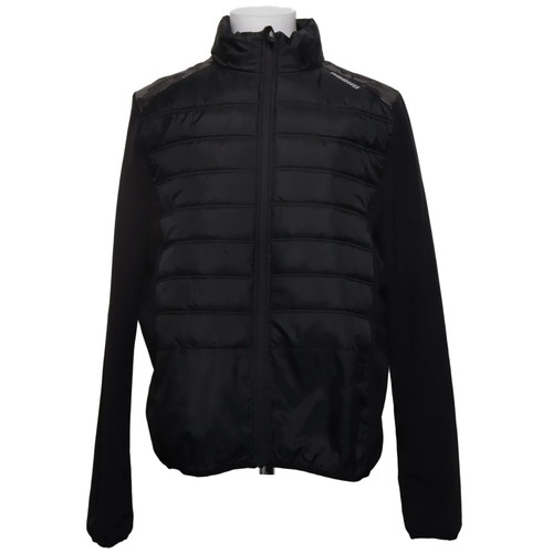 Karhu leichte jacke - karhu,, jacke,
