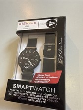 KIENZLE Smartwatch NEU