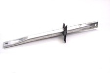 AUDI A4 8W B9 2.0 TFSI 2016