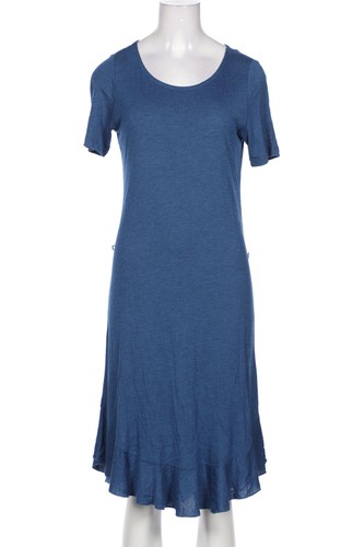 Conleys kleid damen - kleid, dress