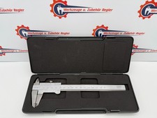 Holex messschieber - holex,