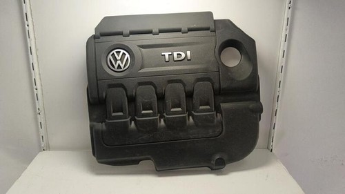04l103925q motorabdeckung - 04l103925q,