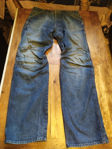 Star elwood loose - elwood,