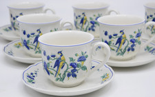 Villeroy&Boch Phoenix Blau