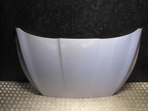 Motorhaube ford galaxy - motorhaube,