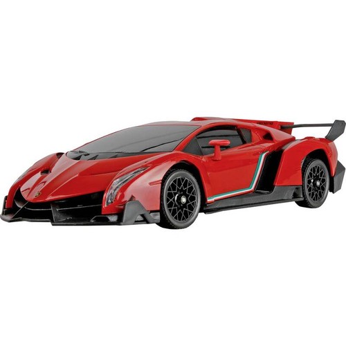 Amewi modellauto - rc,