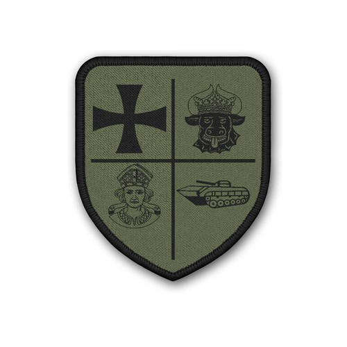 Patch pzgrenbtl 401 - patch,