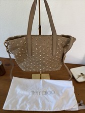 Jimmy Choo Tasche Damen