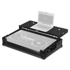 Udg ultimate flightcase - udg,