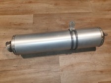 Suzuki GSF 1200 Bandit GV75A