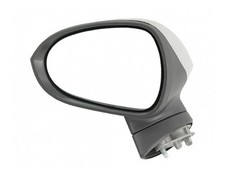 Außenspiegel Elektr. Heizbar