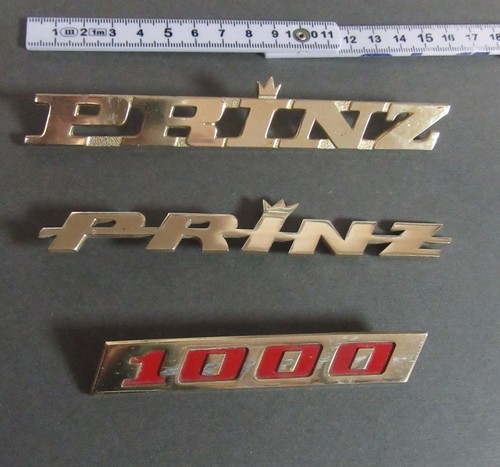 Kfz oldtimer emblem - kfz-oldtimer,,