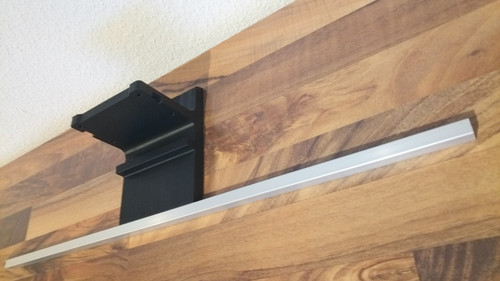Standfuß fuß ständer - standfuß,