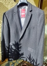 Herren Blazer Gr.56