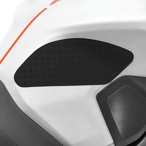 Seiten tankpad grip - seiten, pad