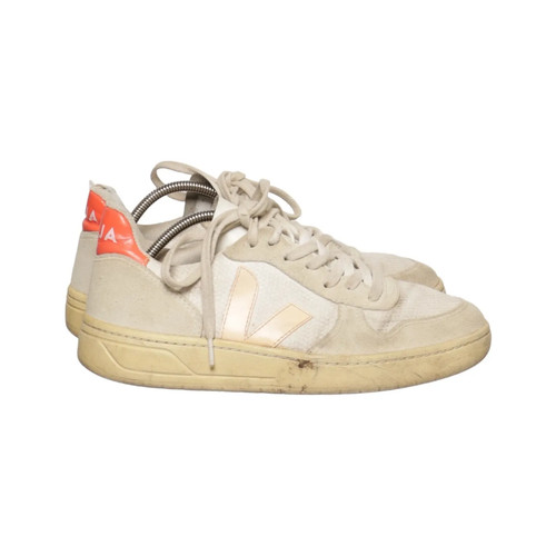 Veja sneaker größe - sneaker,, 37