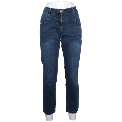 Gina benotti jeans - benotti,, jeans,