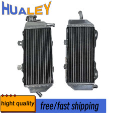 Kühler radiator for 2011 - kühler,
