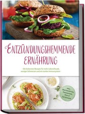 Entzündungshemmende