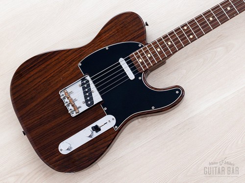 1984 fender rosewood - jv,