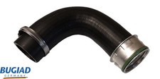 BUGIAD 82374 Ladeluftschlauch