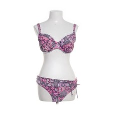 Buffalo, Bikini, Größe: 42