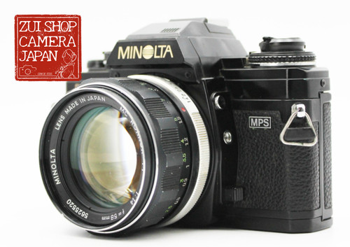 Exc minolta x 700 - [exc+3], x-700