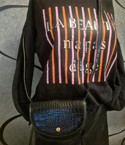 Hallhuber bauchtasche - hallhuber,
