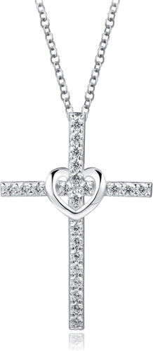 Quadri 925 sterling silber - 925,