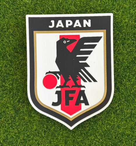 Japan fußball soccer sport - japan,