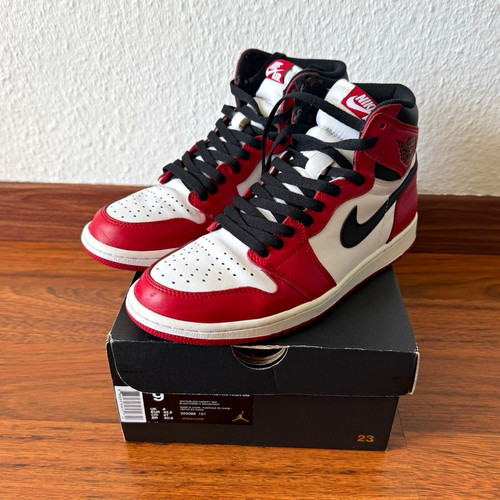 Jordan air retro high - jordan,