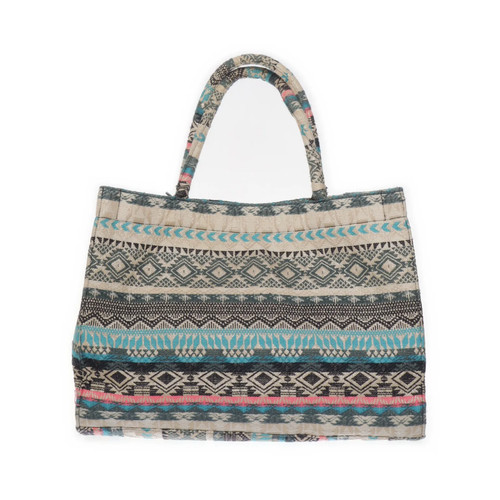 Anokhi handtasche unisex - anokhi,,