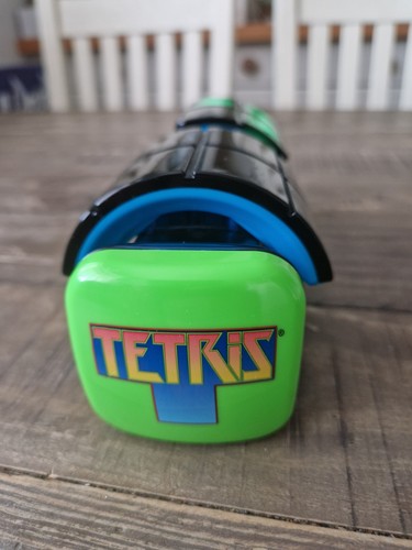 Bop tetris handheld spiel - tetris,