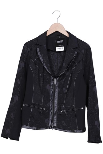 Biba jacke damen anorak - biba,