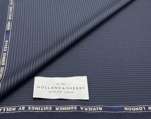 Holland sherry marine - &,