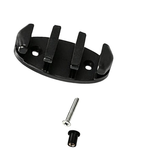 Zick für zack - design,