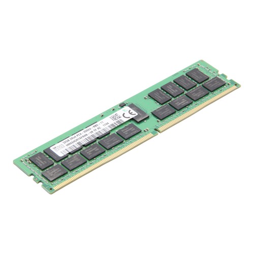 Hynix 32gb pc4 - sk, pc4-2666v