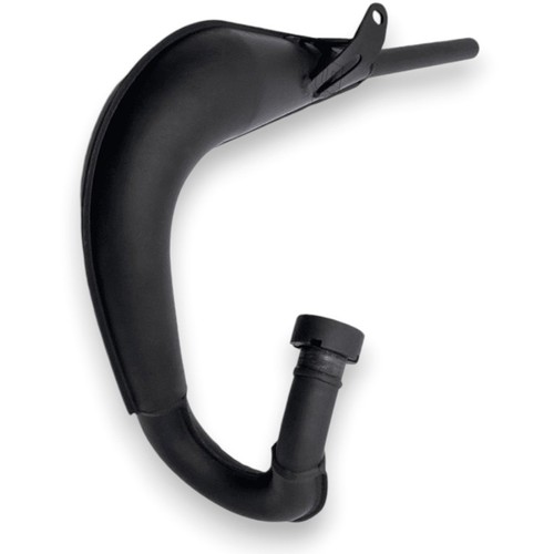 Auspuff tuning krümmer für - auspuff,