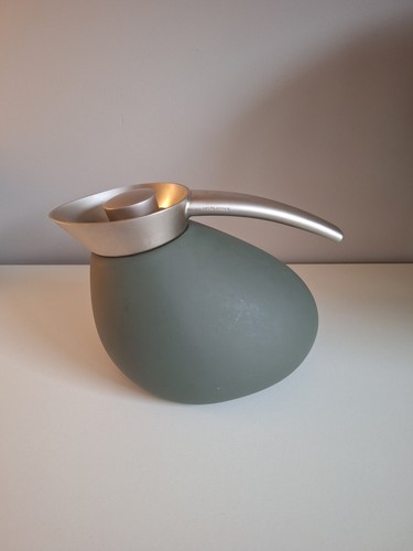 Georg jensen thermos quack - georg, /