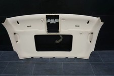 VW T5 Multivan 2003- Dachverkleidung Himmel beige Schiebedach 7H5867501