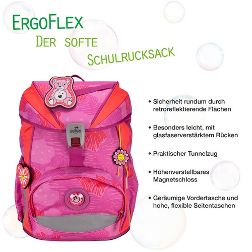Derdiedas ergoflex - derdiedas,