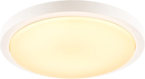 Slv ainos deckenleuchte led - slv,