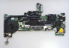 Lenovo ThinkPad T460 Intel