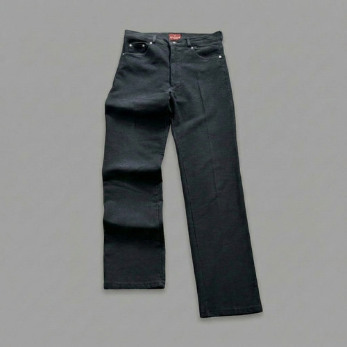Pierre cardin jeans style - cardin,