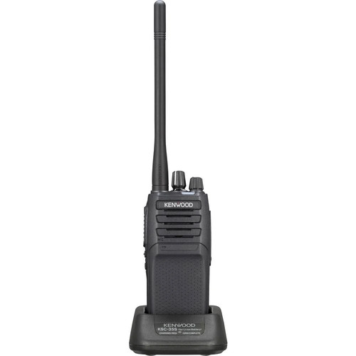 Kenwood 1200d set 1 - kenwood, nx-1200d-fn-set-1