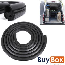 für Volkswagen LT Mercedes