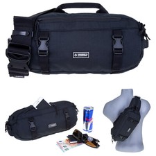 Converse Tasche Herren gross