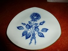 Bavaria Schumann Arzberg