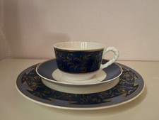 Paloma Picasso Night & Day